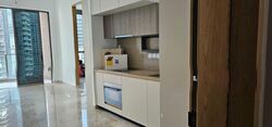 The Avenir (D9), Condominium #612684471